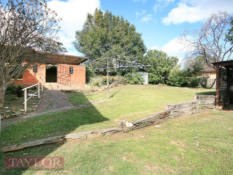 22 New North Rocks Road, North Rocks NSW 2151