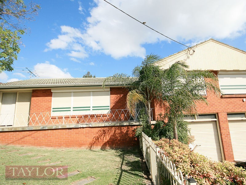 22 New North Rocks Road, North Rocks NSW 2151