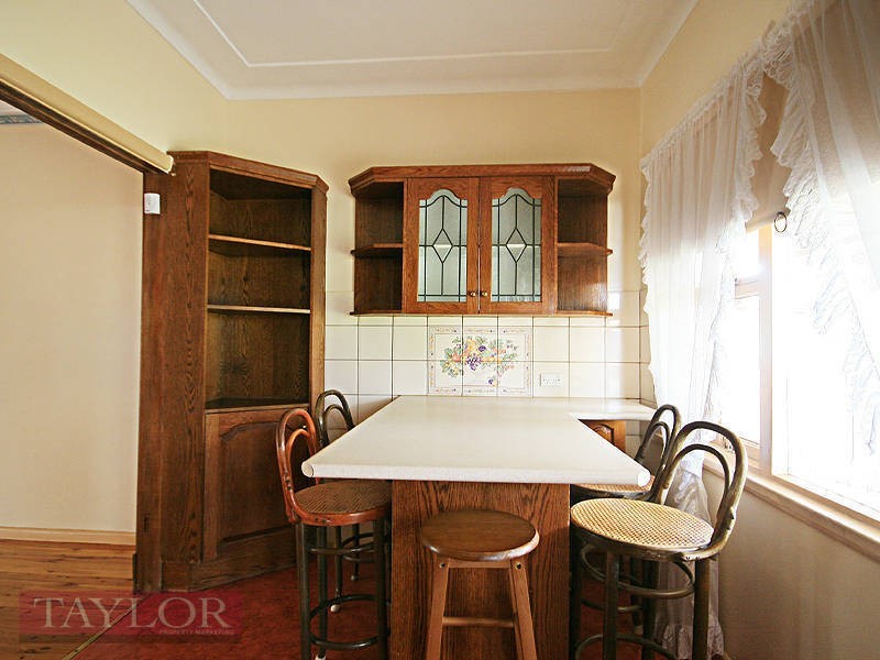 28 Heather Street, Girraween NSW 2145