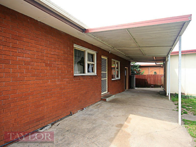 28 Heather Street, Girraween NSW 2145