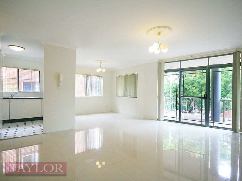 1/60 Albert Street, North Parramatta NSW 2151