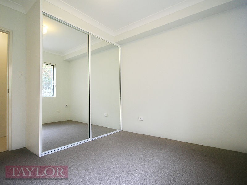 1/60 Albert Street, North Parramatta NSW 2151