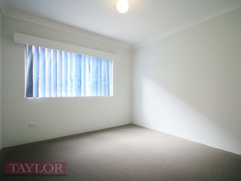 1/60 Albert Street, North Parramatta NSW 2151