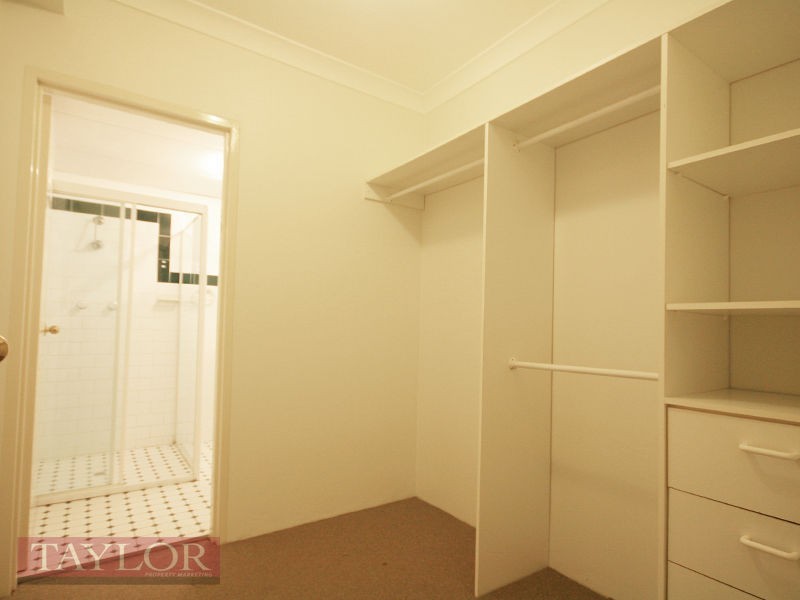 1/60 Albert Street, North Parramatta NSW 2151