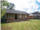 18 Forsyth Place, Oatlands NSW 2117