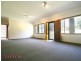 18 Forsyth Place, Oatlands NSW 2117
