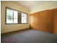 18 Forsyth Place, Oatlands NSW 2117
