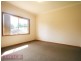 18 Forsyth Place, Oatlands NSW 2117