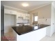 3/133 Casey Drive, Singleton NSW 2330