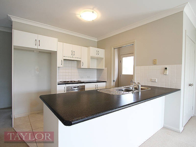 3/133 Casey Drive, Singleton NSW 2330