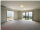 3/133 Casey Drive, Singleton NSW 2330