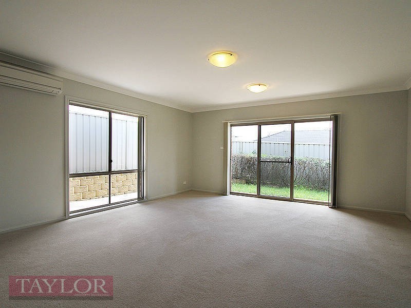 3/133 Casey Drive, Singleton NSW 2330
