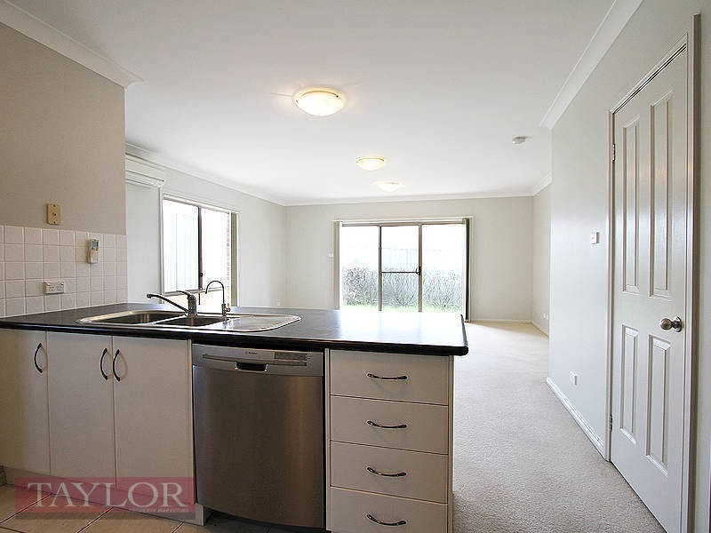 3/133 Casey Drive, Singleton NSW 2330