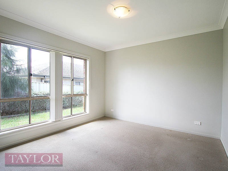 3/133 Casey Drive, Singleton NSW 2330