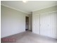 3/133 Casey Drive, Singleton NSW 2330