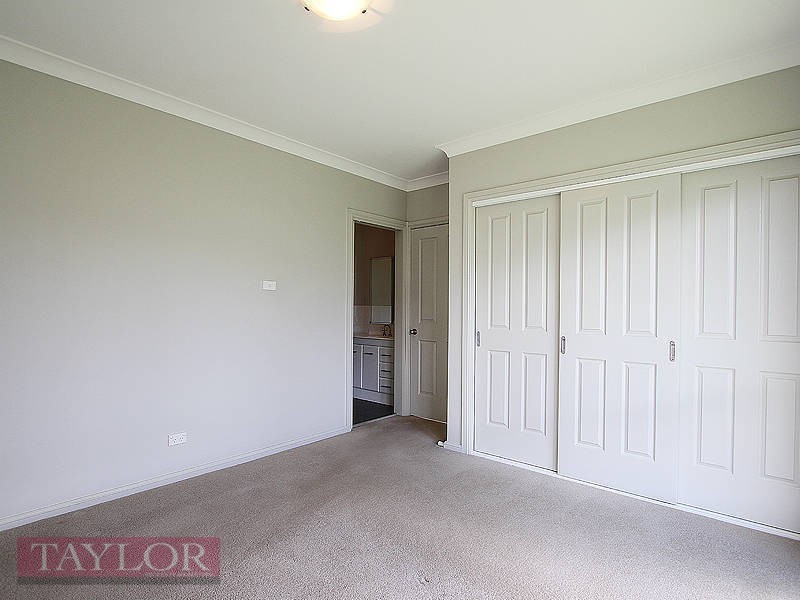 3/133 Casey Drive, Singleton NSW 2330