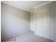 3/133 Casey Drive, Singleton NSW 2330