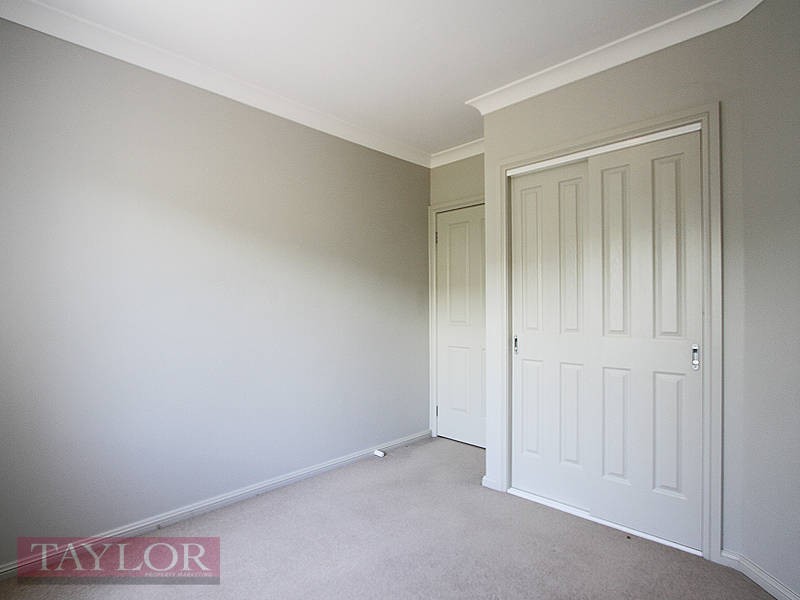 3/133 Casey Drive, Singleton NSW 2330