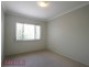 3/133 Casey Drive, Singleton NSW 2330