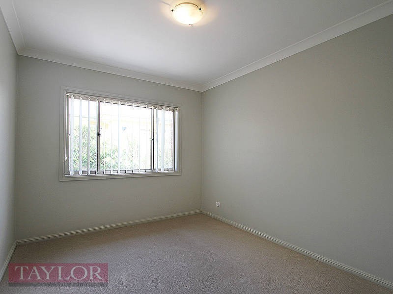 3/133 Casey Drive, Singleton NSW 2330