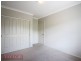 3/133 Casey Drive, Singleton NSW 2330