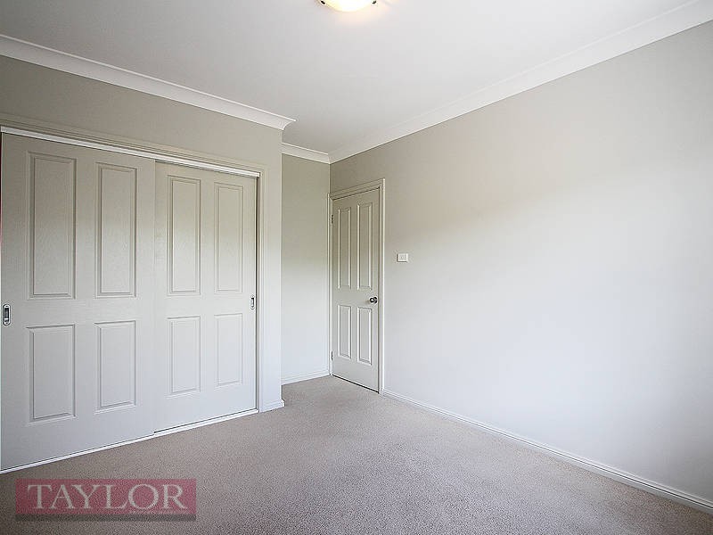 3/133 Casey Drive, Singleton NSW 2330
