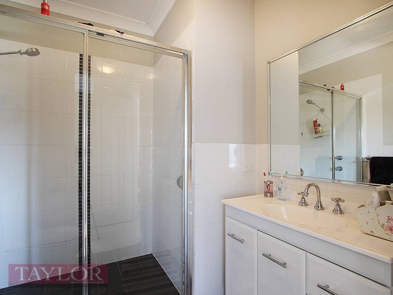 3/133 Casey Drive, Singleton NSW 2330