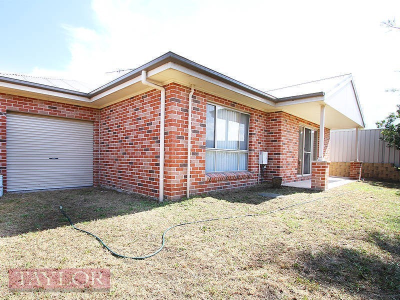 3/133 Casey Drive, Singleton NSW 2330