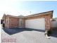 3/133 Casey Drive, Singleton NSW 2330