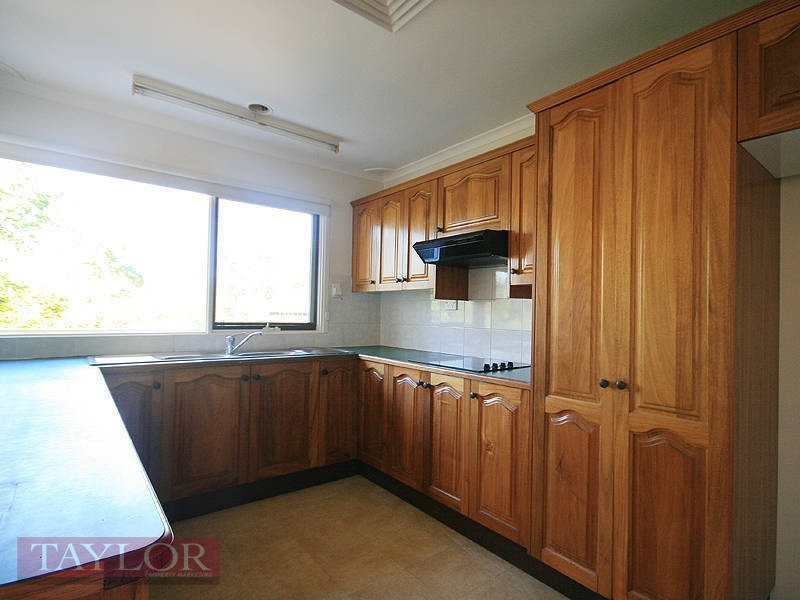 1 Yarralumla Drive, Carlingford NSW 2118