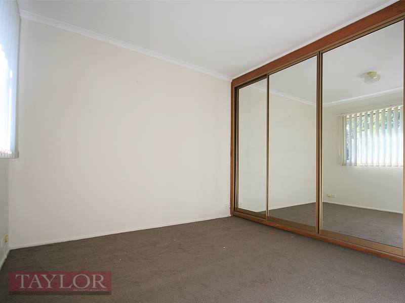 1 Yarralumla Drive, Carlingford NSW 2118