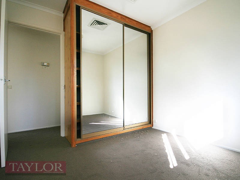 1 Yarralumla Drive, Carlingford NSW 2118