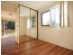 1 Yarralumla Drive, Carlingford NSW 2118