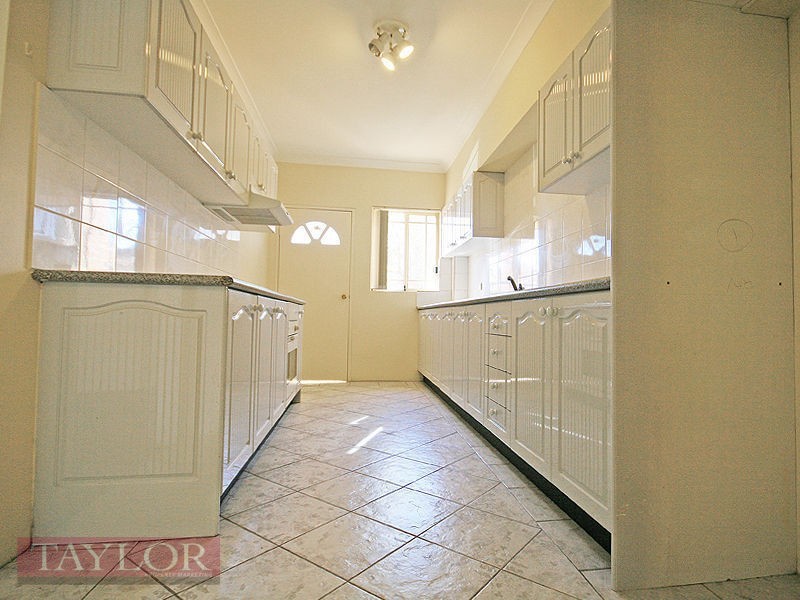 1/23-25 Albert Street, North Parramatta NSW 2151