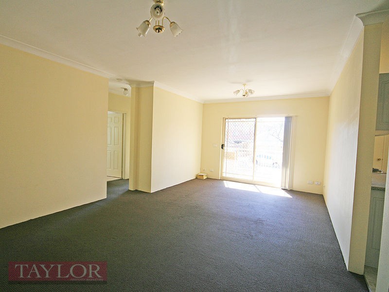 1/23-25 Albert Street, North Parramatta NSW 2151
