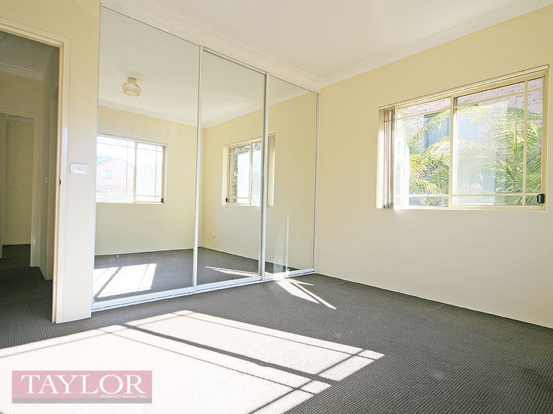 1/23-25 Albert Street, North Parramatta NSW 2151