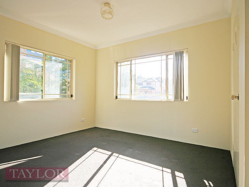1/23-25 Albert Street, North Parramatta NSW 2151
