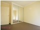 1/23-25 Albert Street, North Parramatta NSW 2151