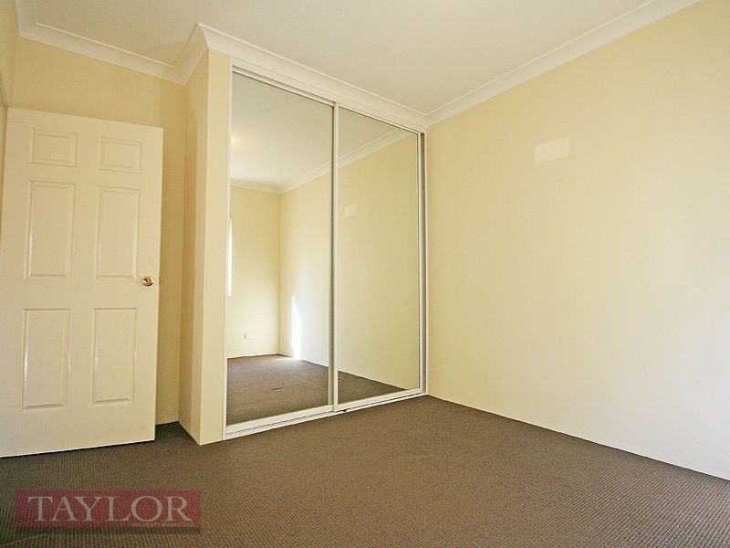 1/23-25 Albert Street, North Parramatta NSW 2151
