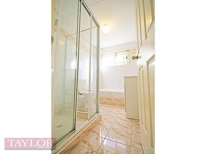 1/23-25 Albert Street, North Parramatta NSW 2151