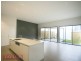 28 Solent Circuit, Baulkham Hills NSW 2153