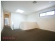 28 Solent Circuit, Baulkham Hills NSW 2153