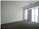 28 Solent Circuit, Baulkham Hills NSW 2153