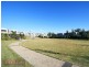 28 Solent Circuit, Baulkham Hills NSW 2153