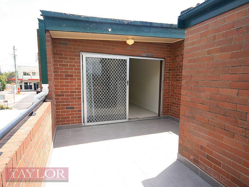 42a Belmore Street East, Oatlands NSW 2117