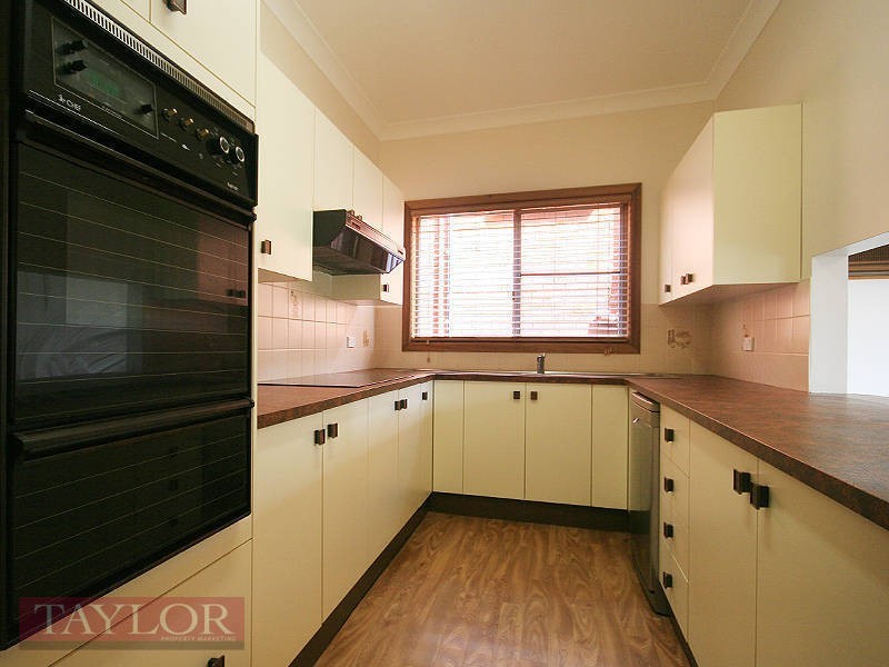 18 Forsyth Place, Oatlands NSW 2117