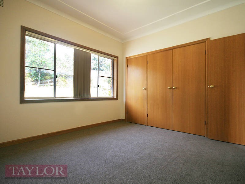 18 Forsyth Place, Oatlands NSW 2117