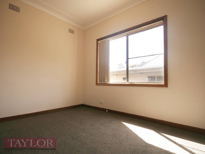 18 Forsyth Place, Oatlands NSW 2117