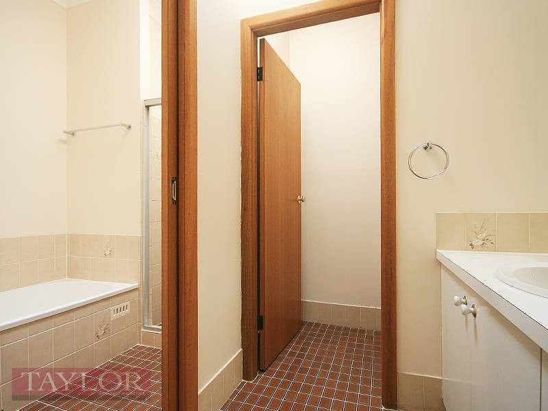 18 Forsyth Place, Oatlands NSW 2117