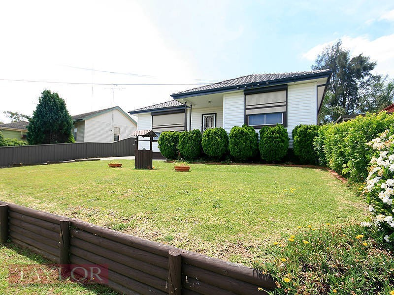 149 Northcott Road, Lalor Park NSW 2147
